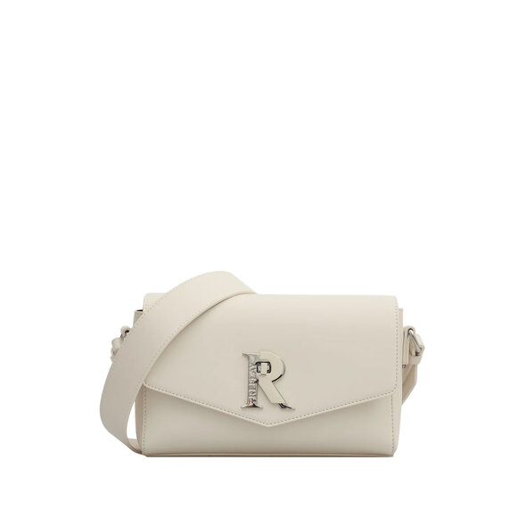 REPLAY CROSSBODY ΤΣΑΝΤΑ ΓΥΝΑΙΚΕΙΑ FW3871.000.A0500A-0039