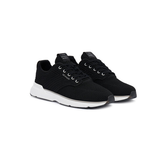 GANT 'BEEKER' SNEAKERS ΑΝΔΡΙΚΑ 30638840-G00