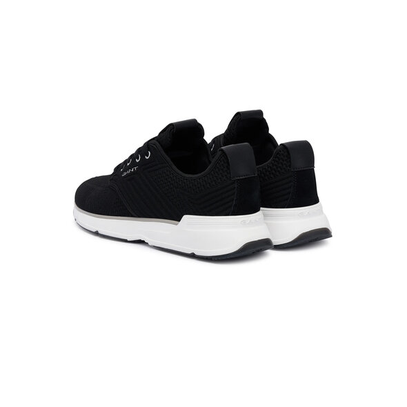 GANT 'BEEKER' SNEAKERS ΑΝΔΡΙΚΑ 30638840-G00