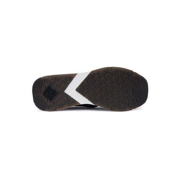 GANT 'BEEKER' SNEAKERS ΑΝΔΡΙΚΑ 30638840-G00