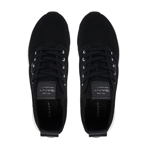 GANT 'BEEKER' SNEAKERS ΑΝΔΡΙΚΑ 30638840-G00