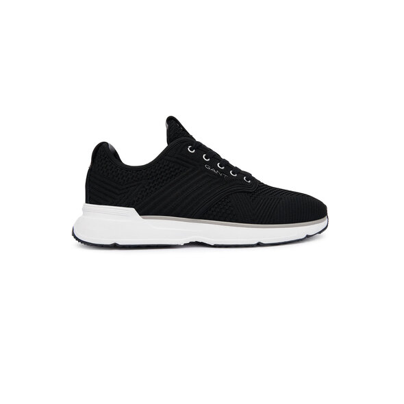 GANT 'BEEKER' SNEAKERS ΑΝΔΡΙΚΑ 30638840-G00