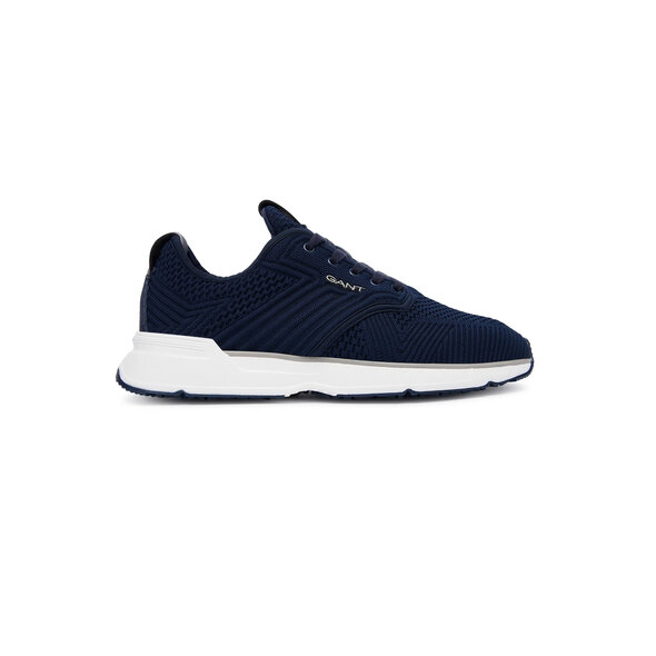GANT 'BEEKER' SNEAKERS ΑΝΔΡΙΚΑ 30638840-G69