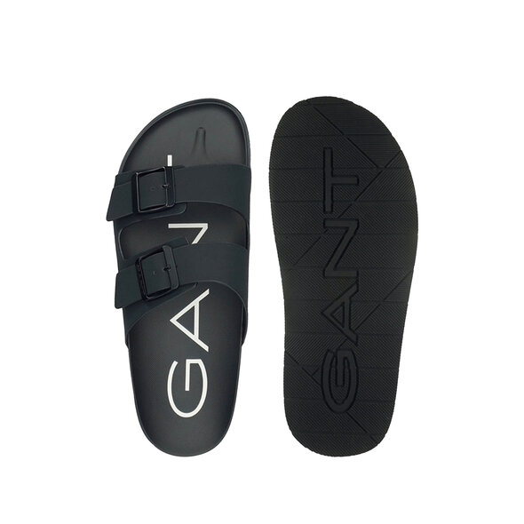 GANT 'PALBUDDY' ΣΑΝΔΑΛΙΑ ΑΝΔΡΙΚΑ 30634893-G00