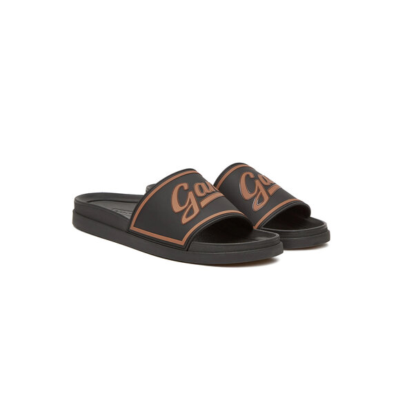 GANT 'PIERBAY' SLIDERS ΑΝΔΡΙΚΕΣ 30639895-G00