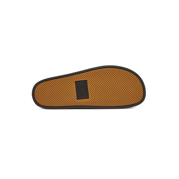 GANT 'PIERBAY' SLIDERS ΑΝΔΡΙΚΕΣ 30639895-G00