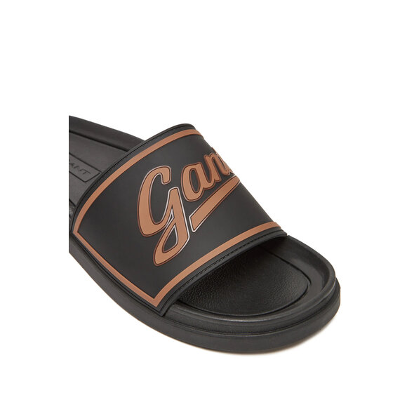 GANT 'PIERBAY' SLIDERS ΑΝΔΡΙΚΕΣ 30639895-G00