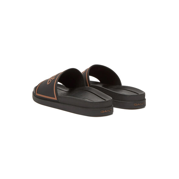 GANT 'PIERBAY' SLIDERS ΑΝΔΡΙΚΕΣ 30639895-G00