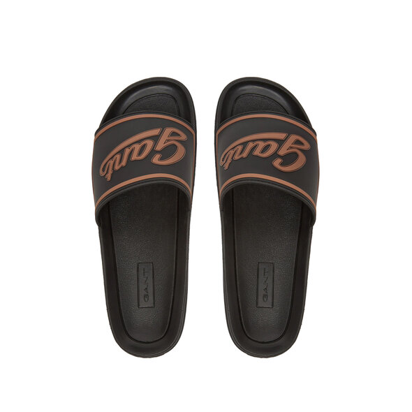 GANT 'PIERBAY' SLIDERS ΑΝΔΡΙΚΕΣ 30639895-G00