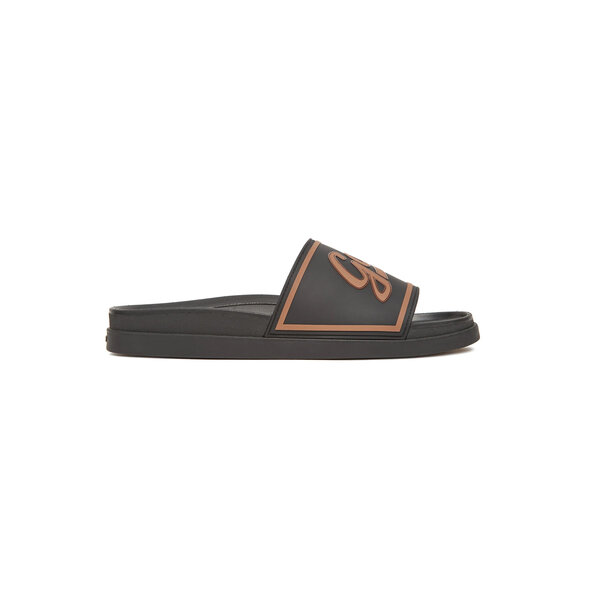 GANT 'PIERBAY' SLIDERS ΑΝΔΡΙΚΕΣ 30639895-G00