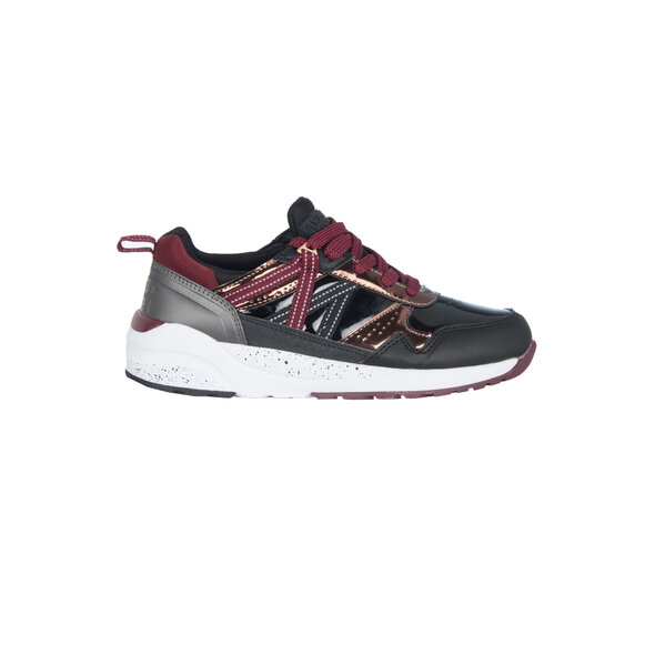 SUPERDRY URBAN STREET RUNNER ΠΑΠΟΥΤΣΙ ΓΥΝΑΙΚΕΙΟ GF1001LR-WC5