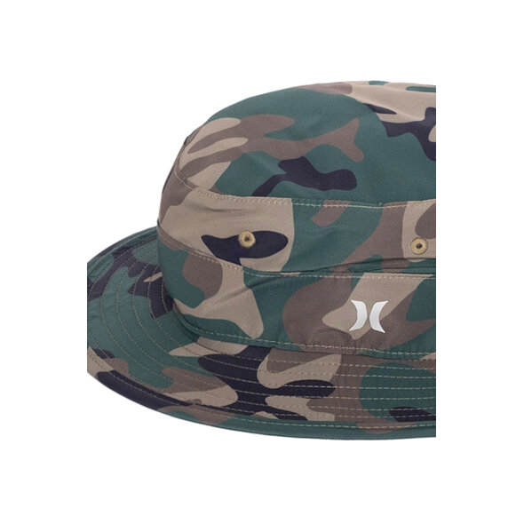 HURLEY 'BACK COUNTRY' BOONIE ΚΑΠΕΛΟ ΑΝΔΡΙΚΟ HIHM0071-386