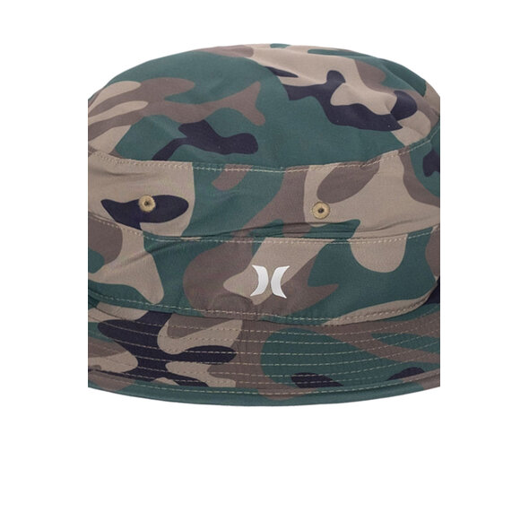 HURLEY 'BACK COUNTRY' BOONIE ΚΑΠΕΛΟ ΑΝΔΡΙΚΟ HIHM0071-386