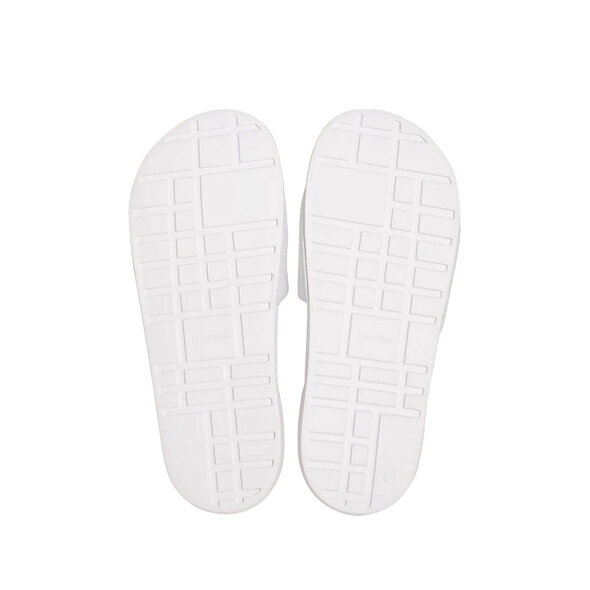 CALVIN KLEIN ESS SLIDERS ΓΥΝΑΙΚΕΙΕΣ HW0HW02958-01W