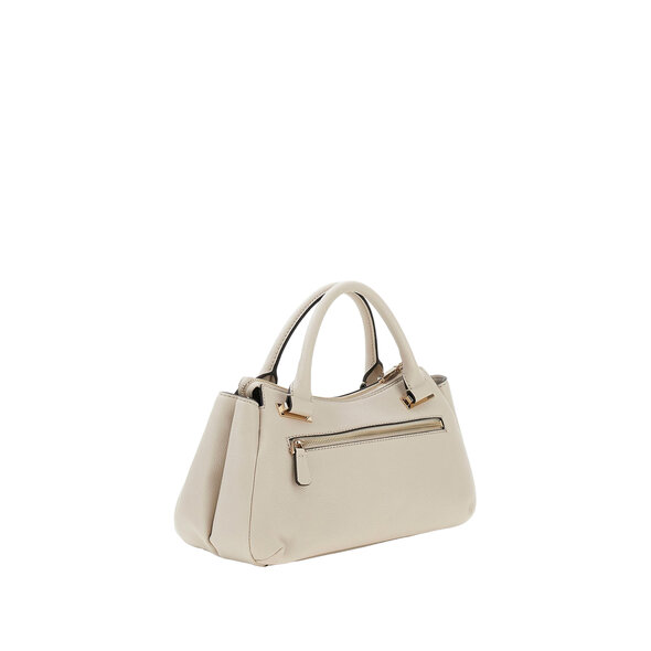 GUESS 'EVIE' ΤΣΑΝΤΑ ΓΥΝΑΙΚΕΙA HWBG9664060-LTA