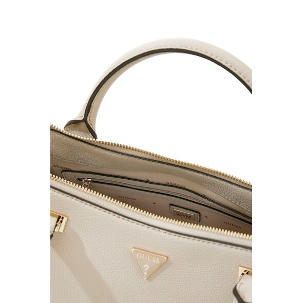 GUESS 'EVIE' ΤΣΑΝΤΑ ΓΥΝΑΙΚΕΙA HWBG9664060-LTA