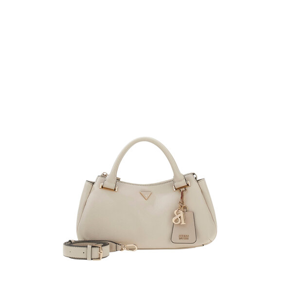GUESS 'EVIE' ΤΣΑΝΤΑ ΓΥΝΑΙΚΕΙA HWBG9664060-LTA