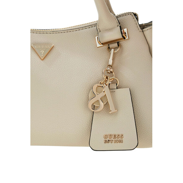 GUESS 'EVIE' ΤΣΑΝΤΑ ΓΥΝΑΙΚΕΙA HWBG9664060-LTA