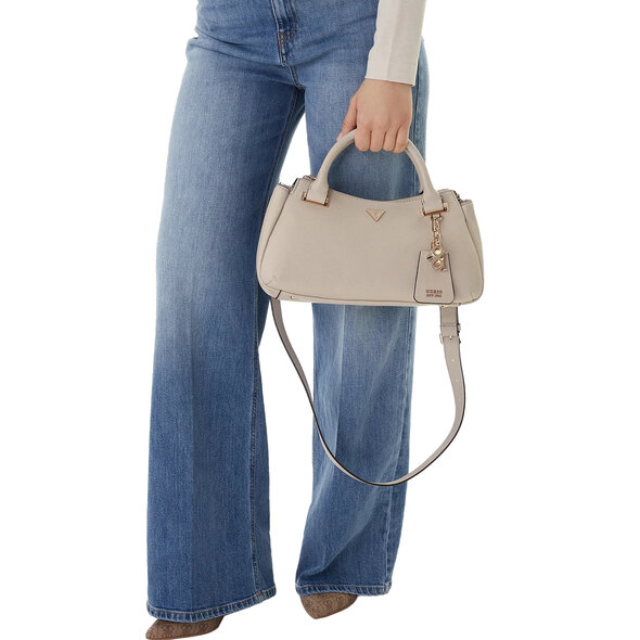 GUESS 'EVIE' ΤΣΑΝΤΑ ΓΥΝΑΙΚΕΙA HWBG9664060-LTA