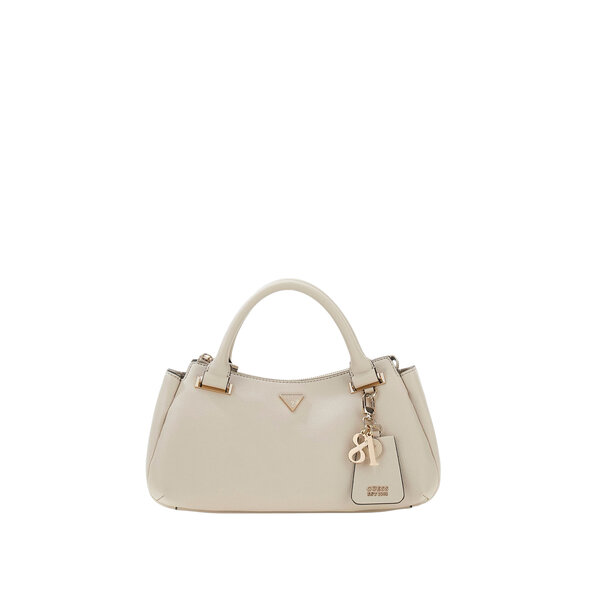 GUESS 'EVIE' ΤΣΑΝΤΑ ΓΥΝΑΙΚΕΙA HWBG9664060-LTA