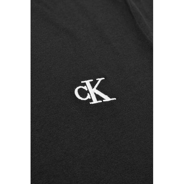 CALVIN KLEIN ESSENTIAL SLIM ΜΠΛΟΥΖΑ ΑΝΔΡIKH J30J314544-BAE