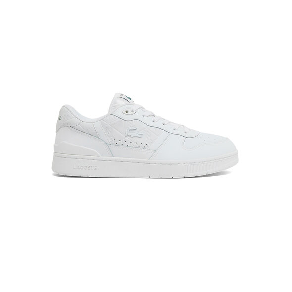 LACOSTE SNEAKERS ΠΑΠΟΥΤΣΙΑ ΑΝΔΡΙΚΑ 51SMA0098-21G