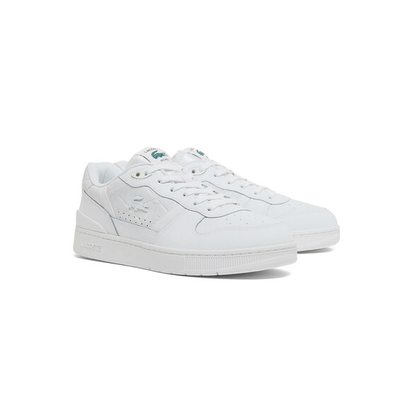 LACOSTE SNEAKERS ΠΑΠΟΥΤΣΙΑ ΑΝΔΡΙΚΑ 51SMA0098-21G