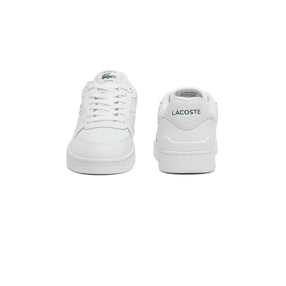 LACOSTE SNEAKERS ΠΑΠΟΥΤΣΙΑ ΑΝΔΡΙΚΑ 51SMA0098-21G