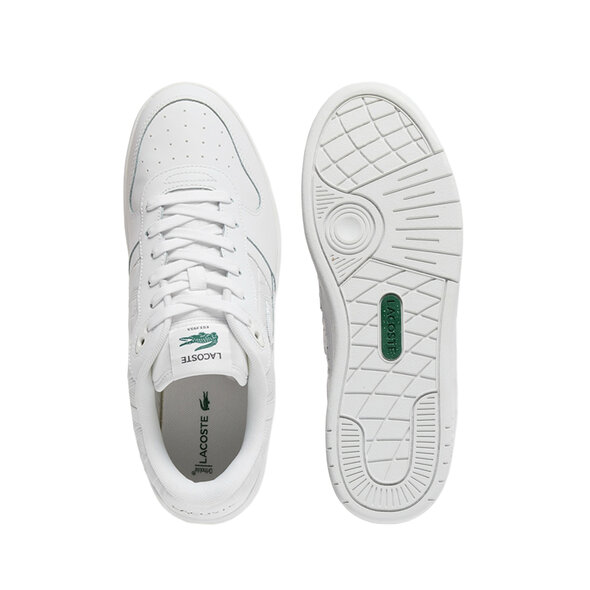 LACOSTE SNEAKERS ΠΑΠΟΥΤΣΙΑ ΑΝΔΡΙΚΑ 51SMA0098-21G