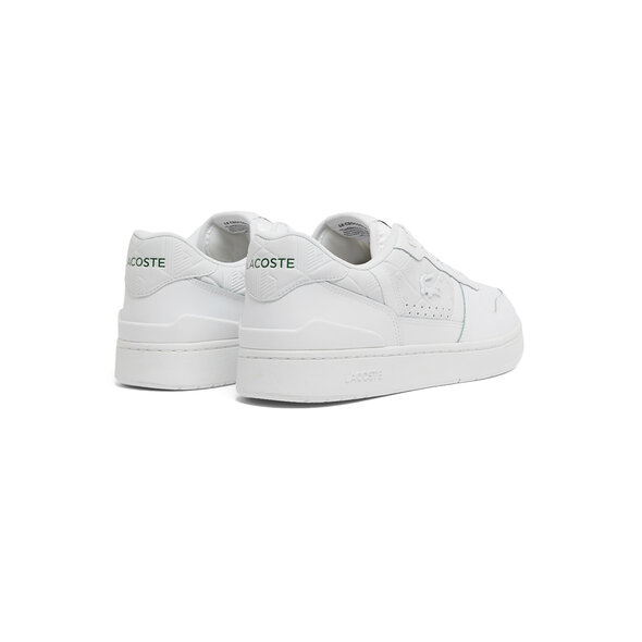 LACOSTE SNEAKERS ΠΑΠΟΥΤΣΙΑ ΑΝΔΡΙΚΑ 51SMA0098-21G