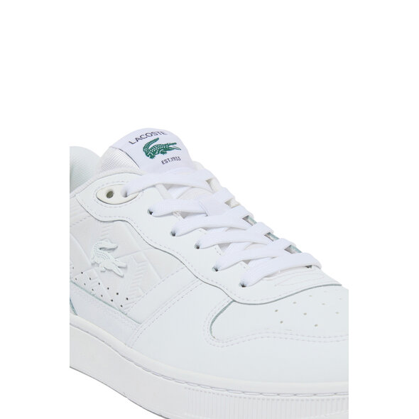 LACOSTE SNEAKERS ΠΑΠΟΥΤΣΙΑ ΑΝΔΡΙΚΑ 51SMA0098-21G