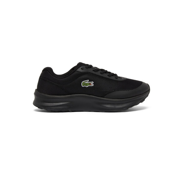 LACOSTE NEO RUN ACE SNEAKERS ΑΝΔΡΙΚΑ 51SMA0126-02H