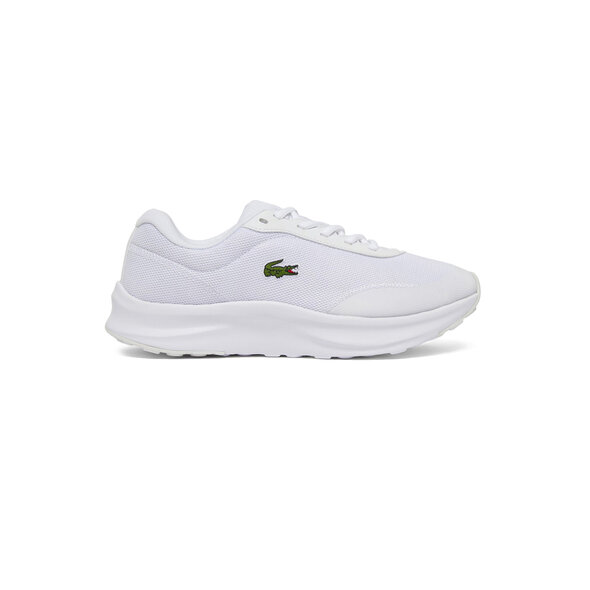 LACOSTE NEO RUN ACE SNEAKERS ΑΝΔΡΙΚΑ 51SMA0126-21G