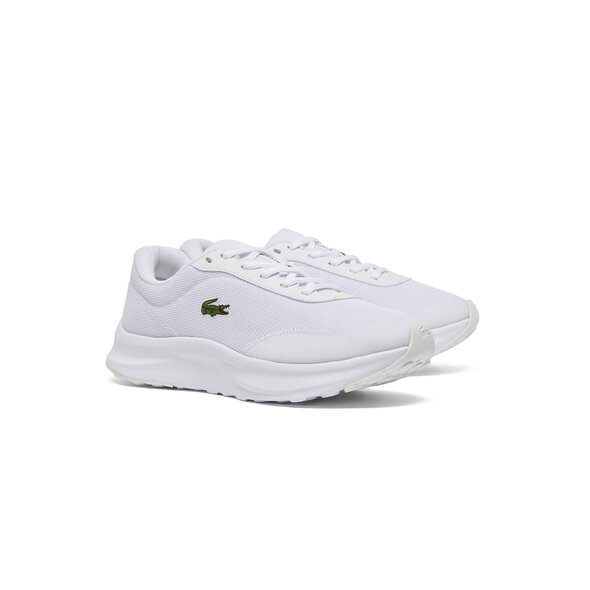 LACOSTE NEO RUN ACE SNEAKERS ΑΝΔΡΙΚΑ 51SMA0126-21G