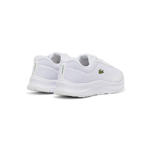 LACOSTE NEO RUN ACE SNEAKERS ΑΝΔΡΙΚΑ 51SMA0126-21G