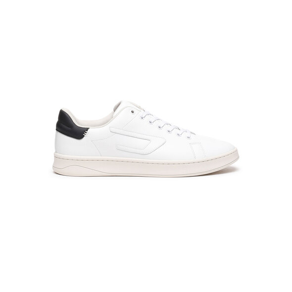 DIESEL 'ATHENE' SNEAKERS ΑΝΔΡΙΚΑ Y02869P4423-H1527