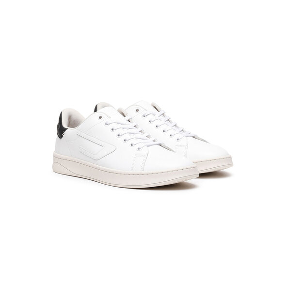 DIESEL 'ATHENE' SNEAKERS ΑΝΔΡΙΚΑ Y02869P4423-H1527