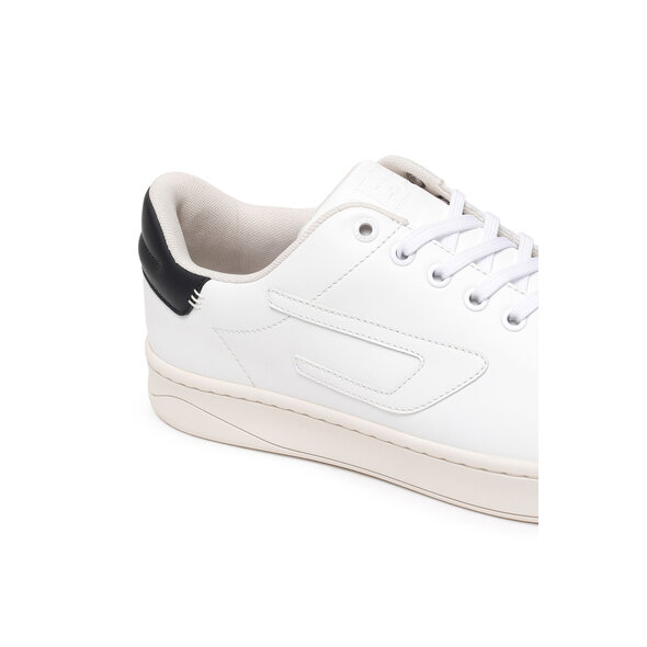 DIESEL 'ATHENE' SNEAKERS ΑΝΔΡΙΚΑ Y02869P4423-H1527