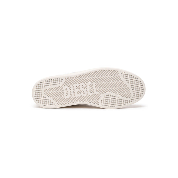 DIESEL 'ATHENE' SNEAKERS ΑΝΔΡΙΚΑ Y02869P4423-H1527