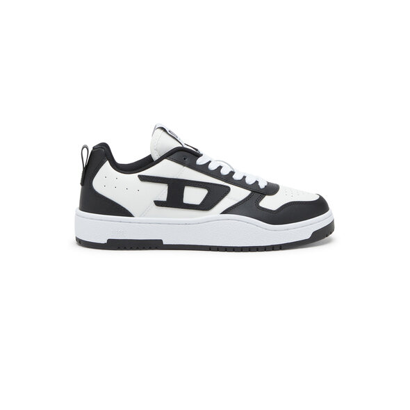 DIESEL S-UKIYO V2 LOW SNEAKERS ΑΝΔΡΙΚΑ Y03363P5576-H1532