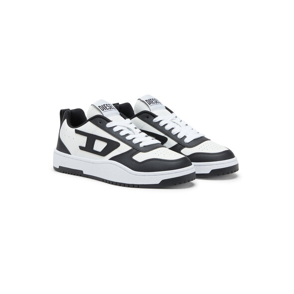 DIESEL S-UKIYO V2 LOW SNEAKERS ΑΝΔΡΙΚΑ Y03363P5576-H1532