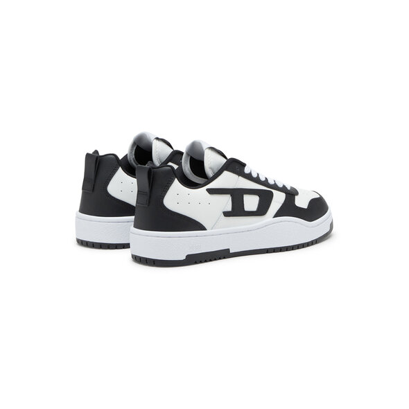 DIESEL S-UKIYO V2 LOW SNEAKERS ΑΝΔΡΙΚΑ Y03363P5576-H1532
