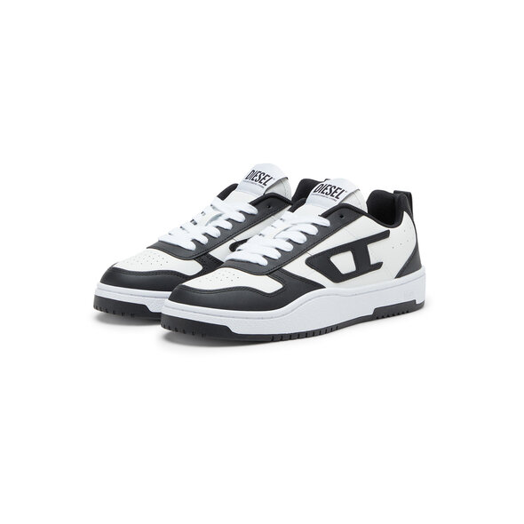 DIESEL S-UKIYO V2 LOW SNEAKERS ΑΝΔΡΙΚΑ Y03363P5576-H1532