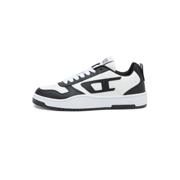 DIESEL S-UKIYO V2 LOW SNEAKERS ΑΝΔΡΙΚΑ Y03363P5576-H1532
