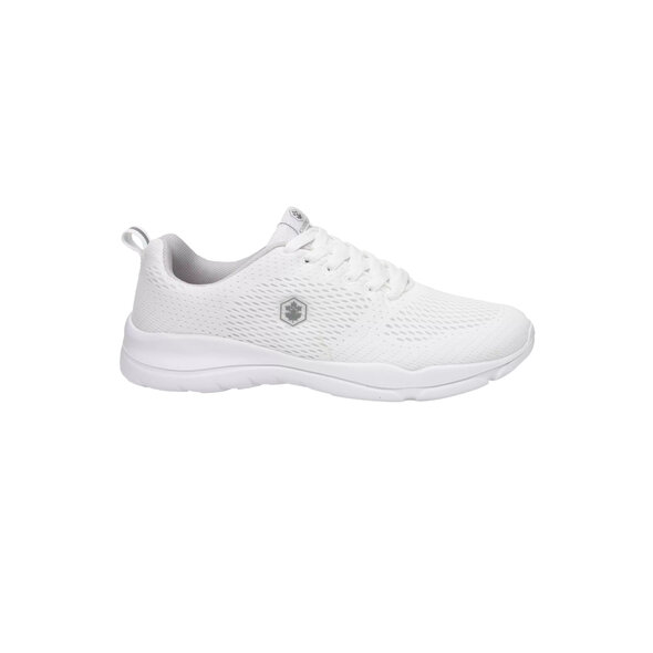 LUMBERJACK 'AGATHA' SNEAKERS ΓΥΝΑΙΚΕΙΑ 102268462-WHITE