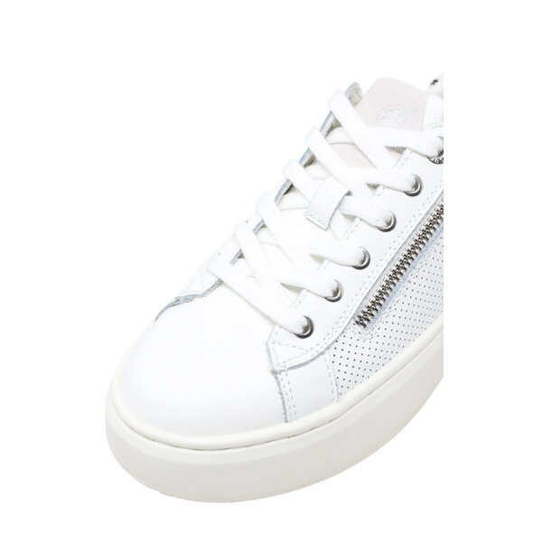 LUMBERJACK 'QUEENCY' SNEAKERS ΓΥΝΑΙΚΕΙΑ 102269286-MILK