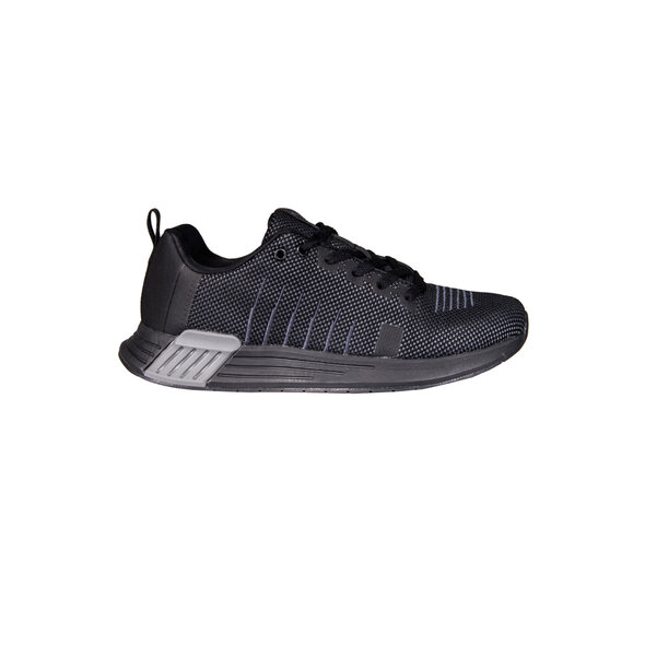 LUMBERJACK SPORT TEMPO ΠΑΠΟΥΤΣΙ ΑΝΔΡΙΚΟ SM62711001M17-CB001
