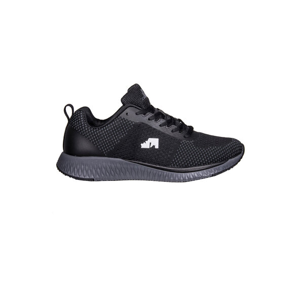 LUMBERJACK SPORT ALLEY ΠΑΠΟΥΤΣΙ ΑΝΔΡΙΚΟ SM76211001C01-CB001