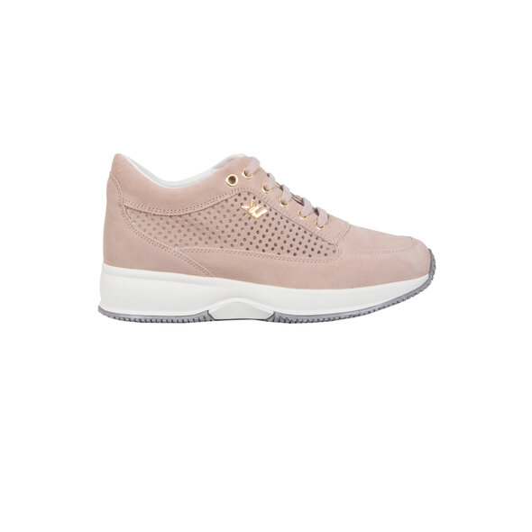 LUMBERJACK RAUL SNEAKER LOW CUT ΠΑΠΟΥΤΣΙ ΓΥΝΑΙΚΕΙΟ SW01305-008P25-CH011