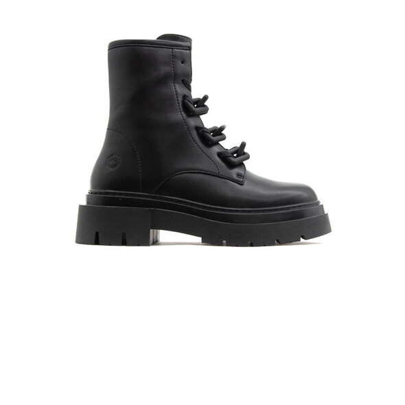 LUMBERJACK 'FORTUNE' ΜΠΟΤΑΚΙ ΓΥΝΑΙΚΕΙΟ SWH6301-001S01-CB001